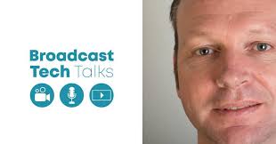 Podcast #8: BT Sport's Hindhaugh