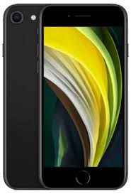 Jan 26, 2021 · i called total wireless and apparently, the iphone is not activated and it will not work in canada because their plans don't do roaming. Iphone Se 64gb Totalwireless