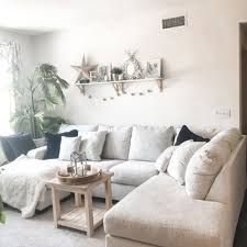 The chaise is the seat everyone will fight over, because nothing feels better than putting up your feet at the end of a long day. Cambri 2 Piece Sectional With Chaise Ashley Furniture Homestore Ashley Furniture Living Room Sectional Sofa With Chaise Ashley Furniture