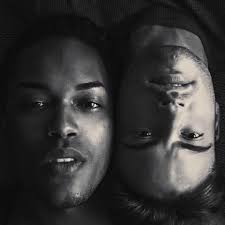 Jaïr-marc Photography