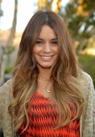 Vanessa Hudgens Blonde Hair 10 Photos Vanessa Hudgens Blonde Blonde Bob Hairstyles Blonde Ombre