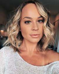 Dear diary. I Got ready today. #CovidGlam #accomolishedsomuchtoday  #shorthairandidocare