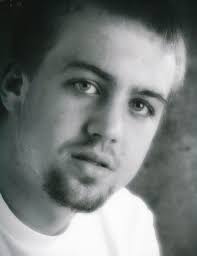 Obituary information for Adam Gregory Gatchell