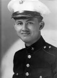 William Flores Obituary