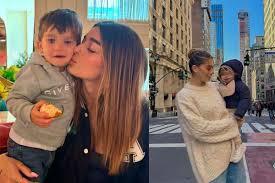 Thiago Archivi - Webboh