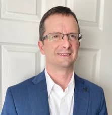 Personnel Changes at McElroy Metal