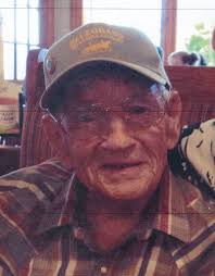 Leo Schneider Family History & Historical Records