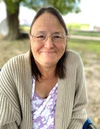 Deborah Ziebart Obituary