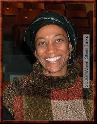 Dawn Batson's Instagram, Twitter & Facebook