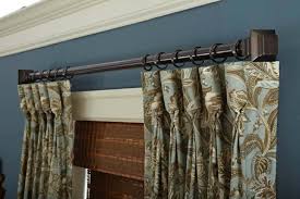 We did not find results for: Drapery Rods Victoria Bc Ruffell Brown