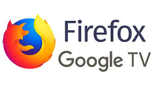The firefox for fire tv home screen even includes quick access to popular video sites and some of the web's best content and ideas. How To Sideload Mozilla Firefox On Google Tv Tech Follows