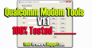 Downloadqualcomm Modem Tools File Information File Name Qualcomm Modem Tools Download Version V1 0 File Type Compr Modems Windows Computer Downloads Folder