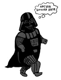 So far we have trained it on a few hundred concepts, and we hope to add more over time. Laugh At These 39 Funny Star Wars Gifs You Will Gallery The Geek Twins
