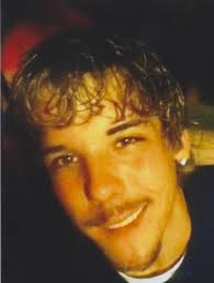 Obituary for Zachary William Gooch