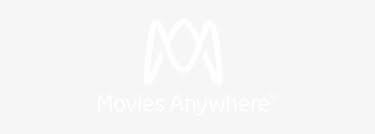 Advertisement today, if you want to buy or rent a mo. Movies Anywhere Logo 468x285 Png Download Pngkit