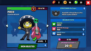 Oggi giocherò con il controller della xbox 360, ed è stata una pessima idea. Pin Ot Polzovatelya Afazbigham Na Doske Brawl Stars Igry Igrovye Arty