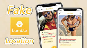 Step 2 connect your ios device. Change Location On Bumble To Get More Matches On All Ios Versions No Jailbreak Youtube