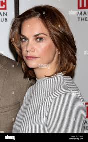 Ruth wilson where hi-res stock photography and images