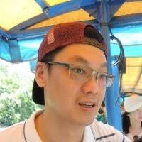 Vincent Lau Email & Phone Number