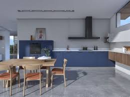 Arthur bonnet, spécialiste depuis 1927 en conception, fabrication et installation de cuisines équipées fabriquées en france. La Cuisine Un Ilot De Bien Etre Avec Arthur Bonnet Ma Maison Mon Projet