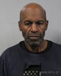 West Virginia Mugshots