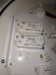 Image result for site:byggahus.se blinkande led