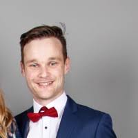 800+ "Deter" profiles