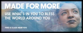 Please note our office closure dates