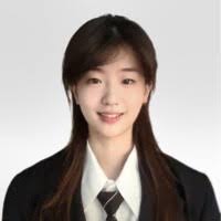 3200+ "Daisy Or" profiles