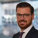 Claudia Weigelt-Koch ... Ekkehard Koch auf xing.com