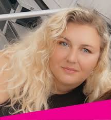 Field and Floor FX team members