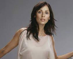 You can search within the site for more natalie imbruglia wallpapers. Natalie Imbruglia Wallpapers Natalie Imbruglia Natalie Celebrity Wallpapers