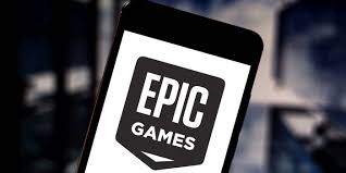 Epic, the developer for fortnite, was straightaway against this hefty commission. How To Get Fortnite On An Android With A Workaround