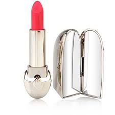 Biuro narodów zjednoczonych w genewie jest obok nowojorskiego biura drugą siedzibą onz. Guerlain Rouge G De Guerlain Exceptional Complete Lipstick Geneva 0 12 Oz Buy Online In Andorra At Andorra Desertcart Com Productid 60523078
