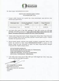 Specialize in finance, investing and loan. Majlis Agama Islam Dan Adat Melayu Terengganu Official Fotos Facebook