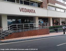 Stock analysis for vedanta ltd (vedl:new york) including stock price, stock chart, company news, key statistics, fundamentals and company profile. Market Buzz Vedanta Board Approves Of Its Delisting Share Price Slides India Observers