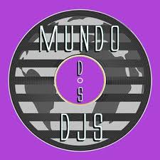 256 kbps ano de lançament.clica para baixar. Beats Mais Recentes Do Mdj Baixar Gratis Em Comprar By Mundo Dos Djs 2 Oficial On Soundcloud Hear The World S Sounds