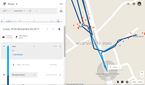 You take turns rolling dice, rushing to reach 10,000 as fast as possible. Como Ver El Historial De Ubicaciones De Tu Celular En Google Maps