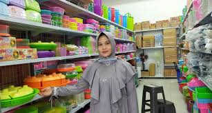Salah satu cara tercepat untuk menghancurkan rumah tangga anda adalah dengan meninggalkan istri anda sendiri. Perabotan Alat Rumah Tangga Murah Toko Tri Jaya Lumajang Tempatnya