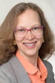 NBCOT Announces Recipients for the First-Ever Innovation and Impact Awards