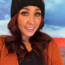 Bears Ears Partnership