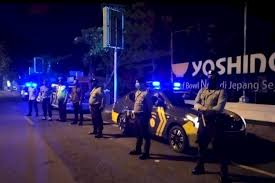 Jun 14, 2021 · bagi nasabah bank bjb, penggantian kartu dapat dilakukan di cabang bank bjb terdekat. Ppkm Darurat Diberlakukan Masuk Jember Wajib Bawa Surat Swab Dan Sudah Vaksin Rmoljatim