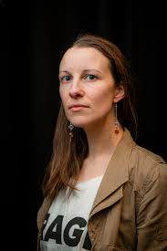 Members — gobscollective.org