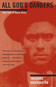 Legal History Blog: April 2014