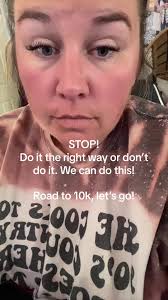 I see people spam “liking” a ton, its not helpful, dont do it! Watch the  whole video and click the heart no sooner than half way through! Reposting  and commenting helps your algorithm just as much as ...