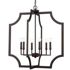 Enjoy free shipping on most stuff, even big stuff. Mockland Foyer In Black Lighting Connection Lighting Connection