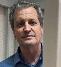 State Department: Fogel 'wrongfully detained' by Russia