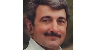 Jan E. Saleeby Obituary (1933