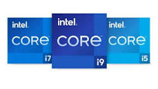 CES 2024: Intel Delivers New High-Level Compute Solutions in ...