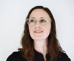 Marla Schneider (formerly Culotta)